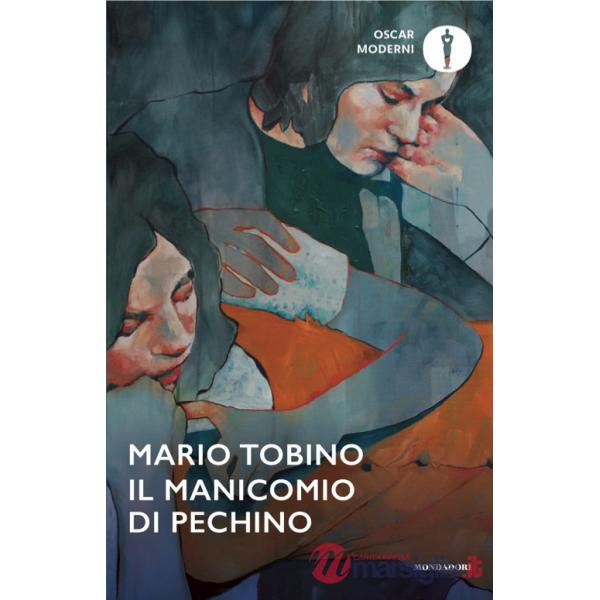 Manicomio di Pechino (Il)