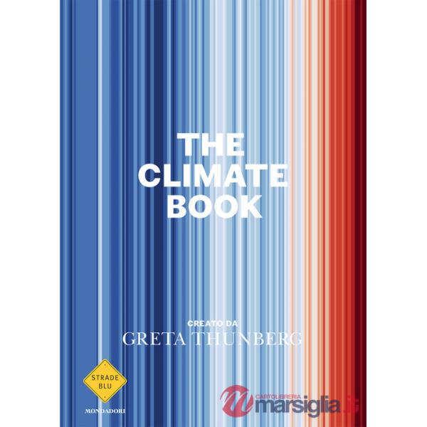 Climate book (The)