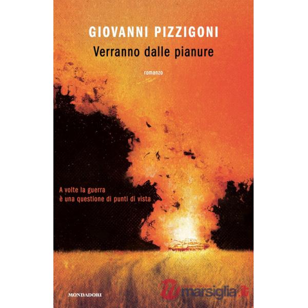 Verranno dalle pianure