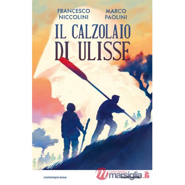Calzolaio di Ulisse (Il)