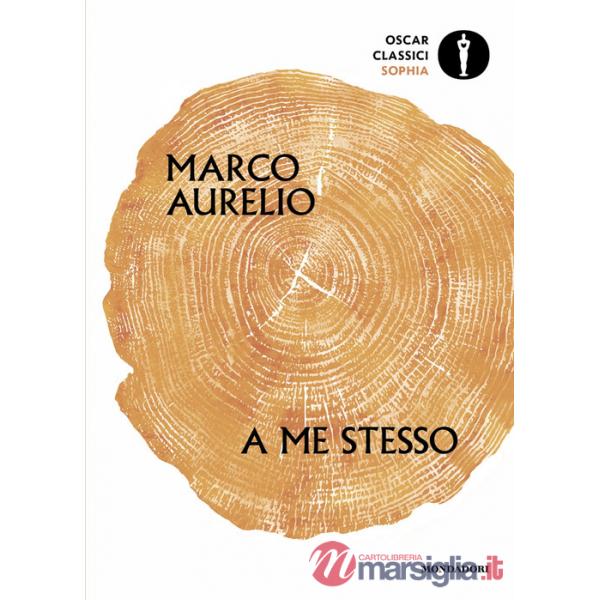 A me stesso