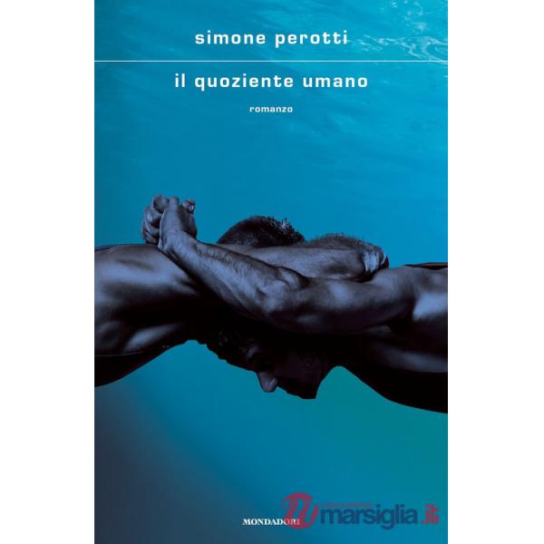 Quoziente umano (Il)