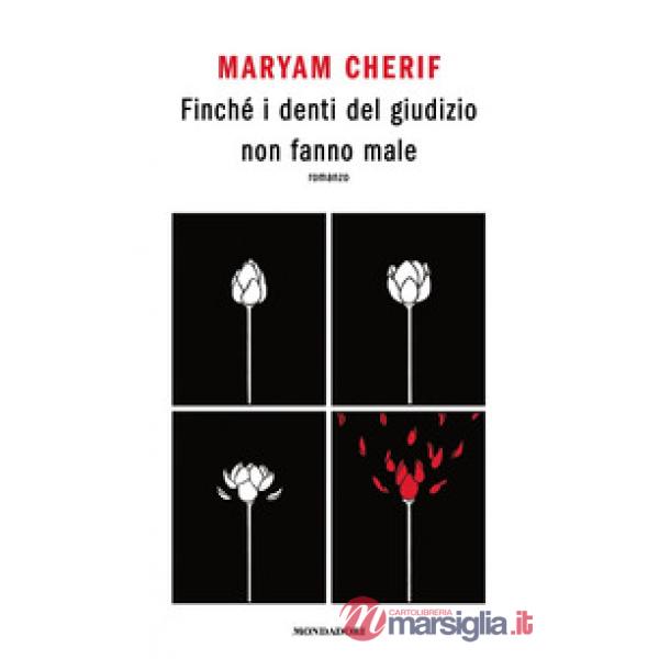 Finché i denti del giudizio non fanno male