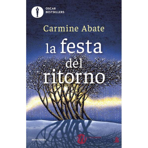 Festa del ritorno (La)