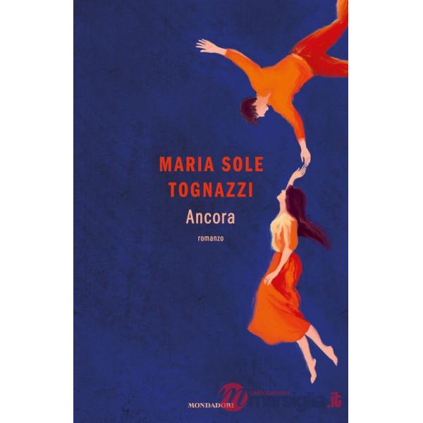 Ancora