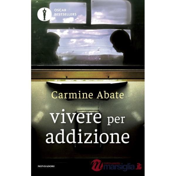 Vivere per addizione e altri viaggi