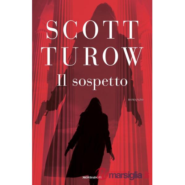 Sospetto (Il)
