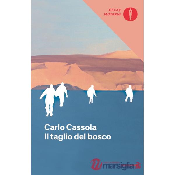 Taglio del bosco (Il)