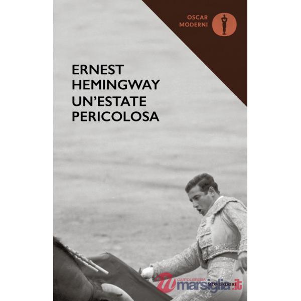 Estate pericolosa (Un')