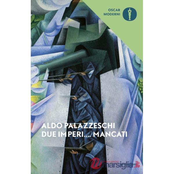 Due imperi... mancati