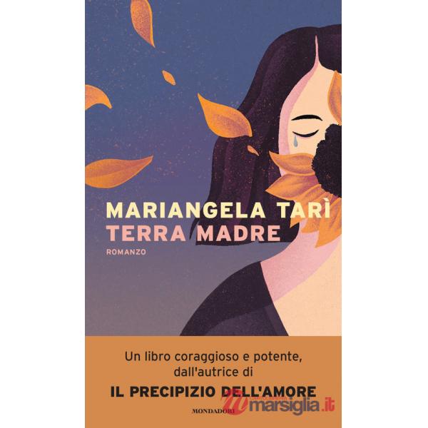 Terra madre