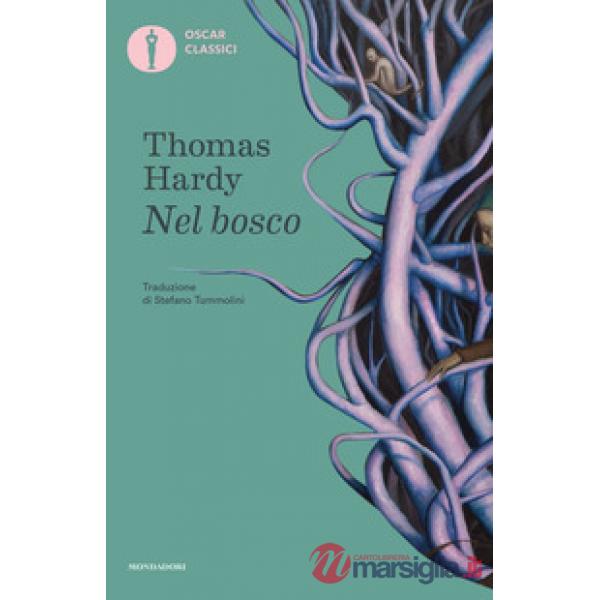 Nel bosco