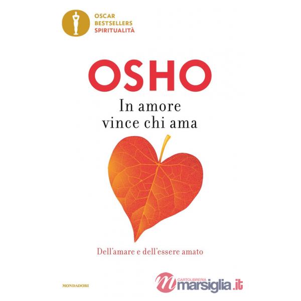 In amore vince chi ama
