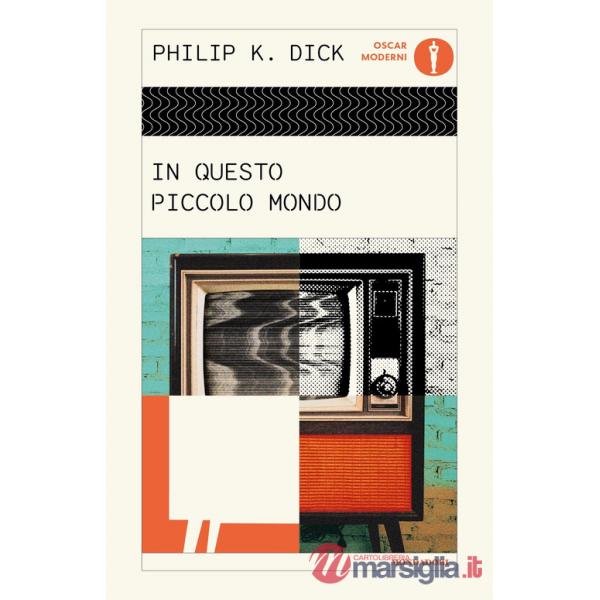 In questo piccolo mondo
