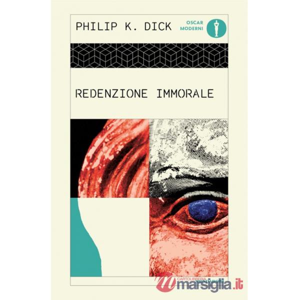 Redenzione immorale