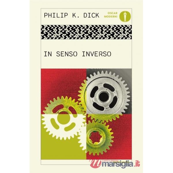 In senso inverso