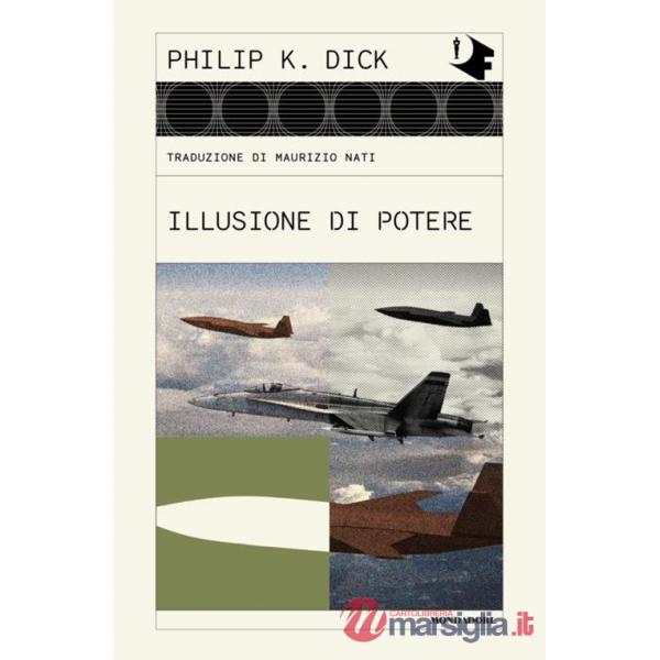 Illusione di potere