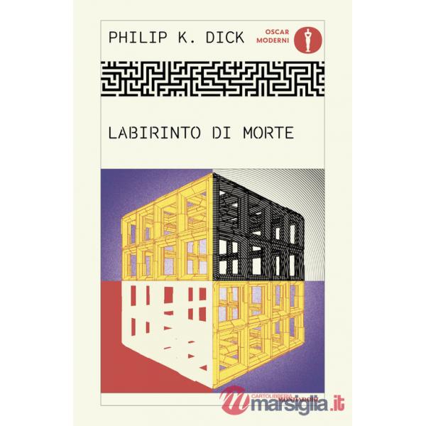 Labirinto di morte
