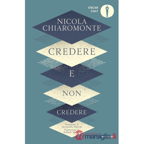 Credere e non credere