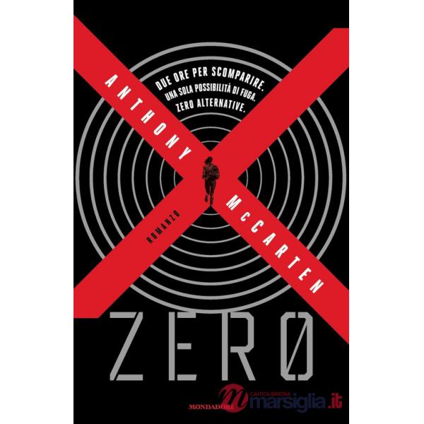 Zero