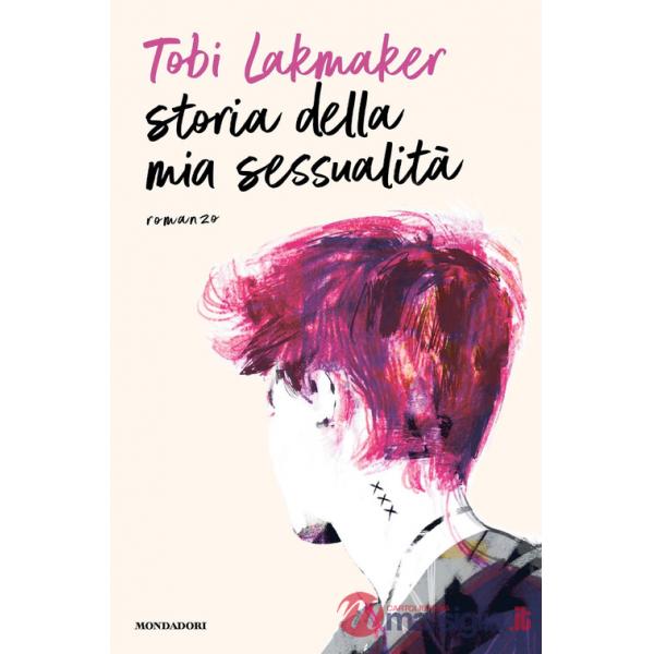 Storia della mia sessualità