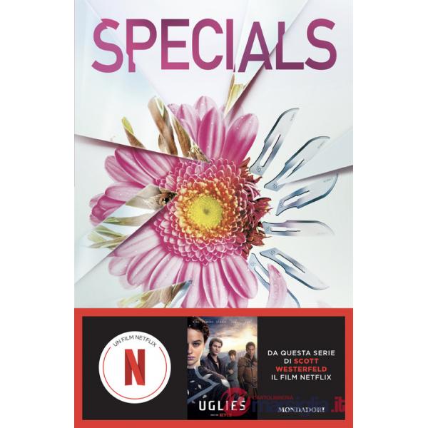 Specials