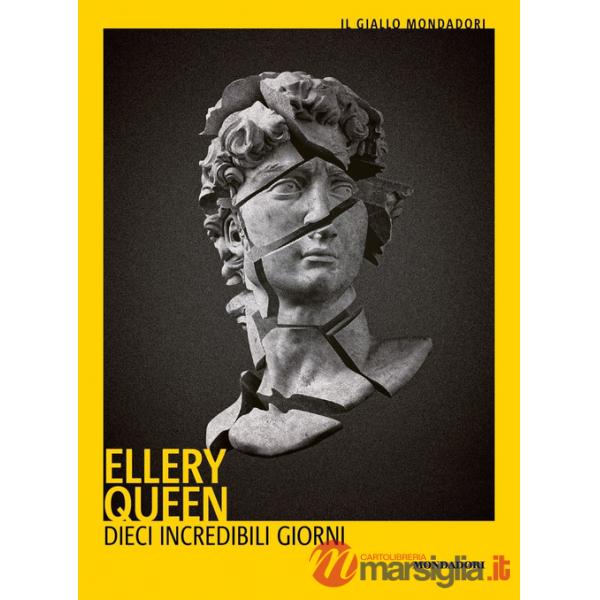Dieci incredibili giorni
