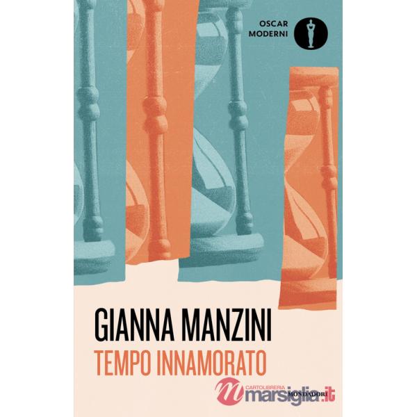 Tempo innamorato