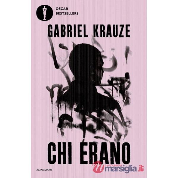 Chi erano