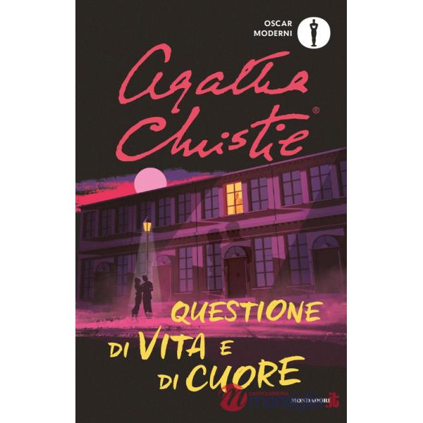Questione di vita e di cuore