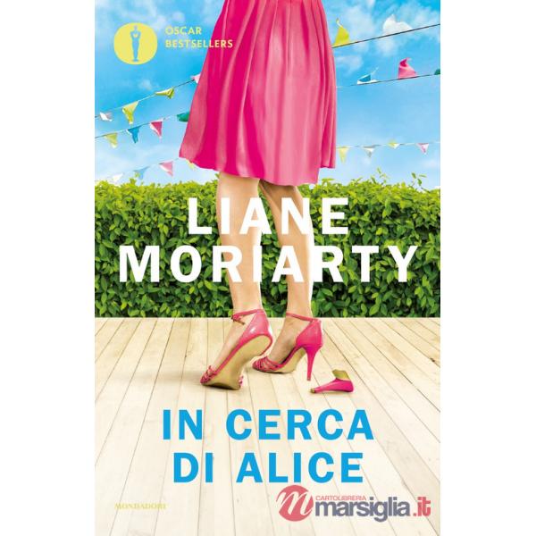 In cerca di Alice