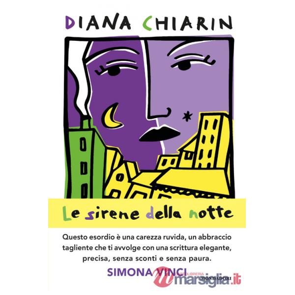 Sirene della notte (Le)