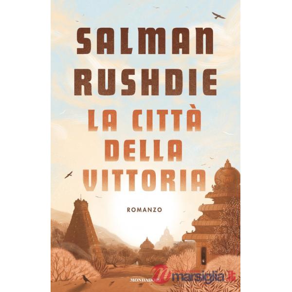 Città della vittoria (La)