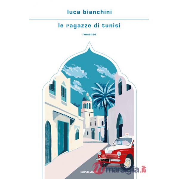 Ragazze di Tunisi (Le)