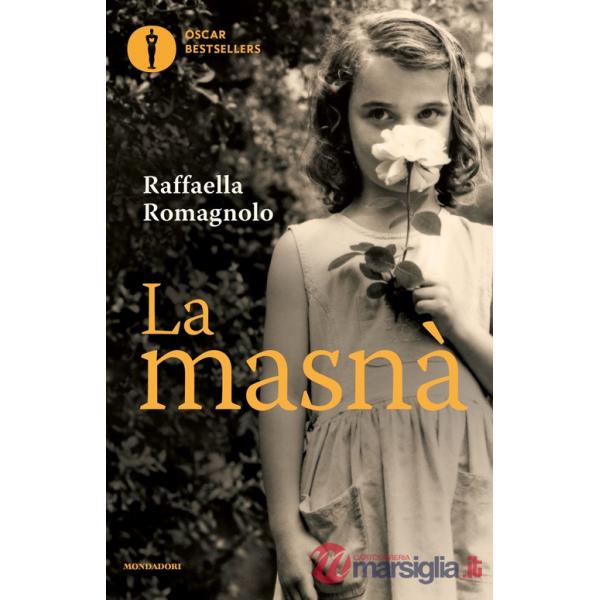 Masnà (La)