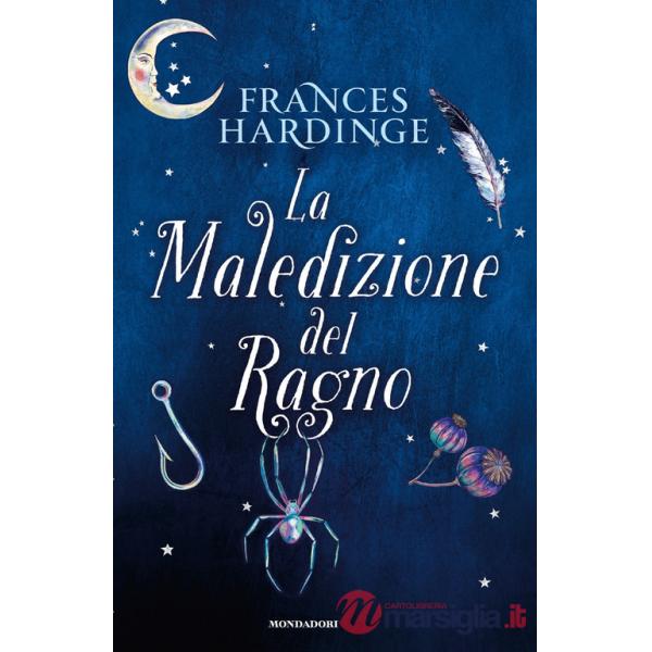 Maledizione del ragno (La)