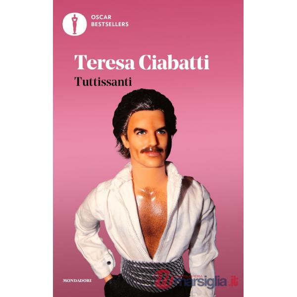 Tuttissanti