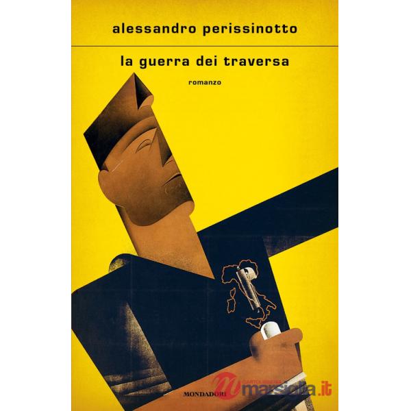 Guerra dei Traversa (La)