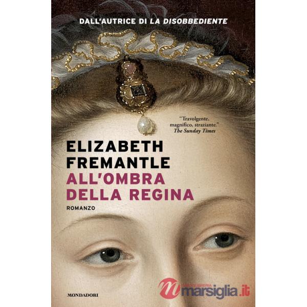All'ombra della regina