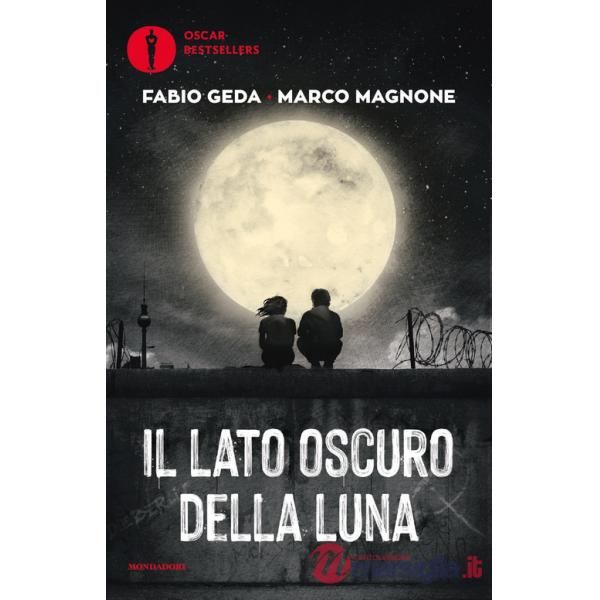 Lato oscuro della luna (Il)