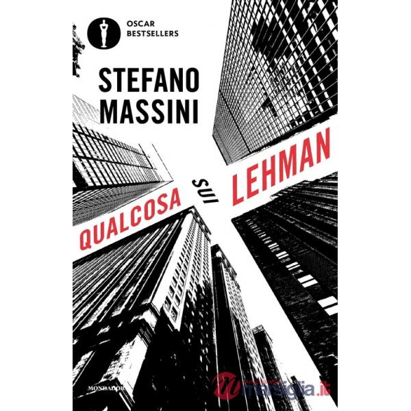 Qualcosa sui Lehman