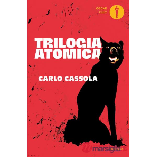 Trilogia atomica