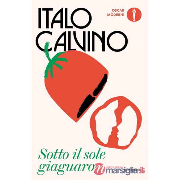 Sotto il sole giaguaro