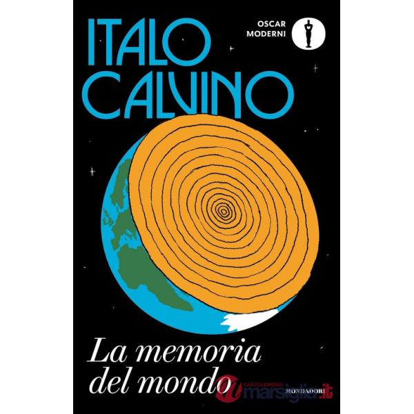 Memoria del mondo (La)