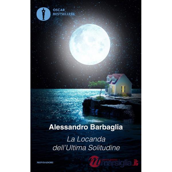 Locanda dell'ultima solitudine (La)
