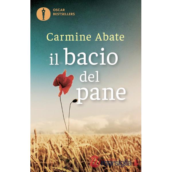 Bacio del pane (Il)