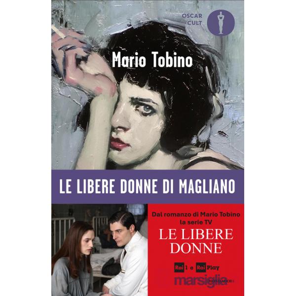 Libere donne di Magliano (Le)