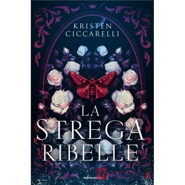 Strega ribelle (La)