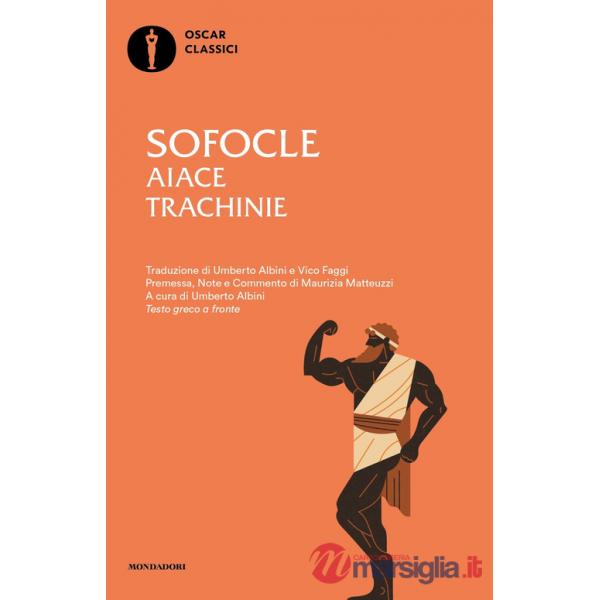Aiace-Trachinie
