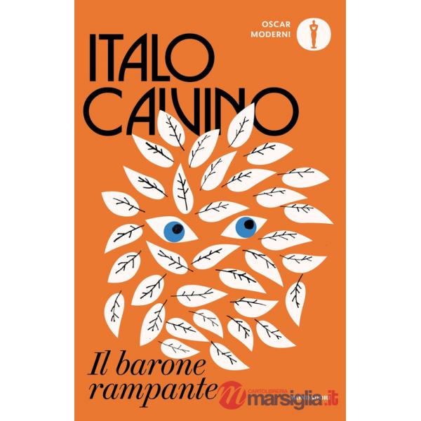 IL BARONE RAMPANTE